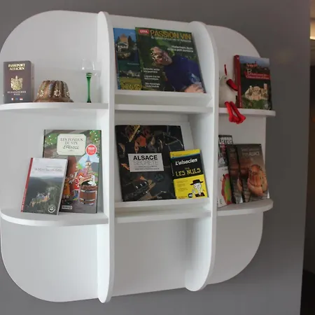 Premiere Classe Centre - Gare オベルネ